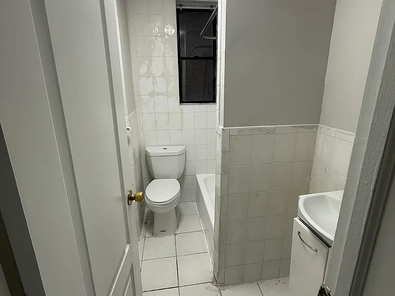 5004 Palisades Ave #24 — Photo 5