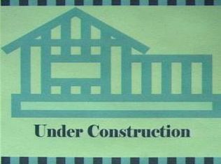 6538 Desiree Loop, Anchorage, AK --