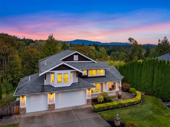 3119 115th Avenue SE, Snohomish, WA 98290