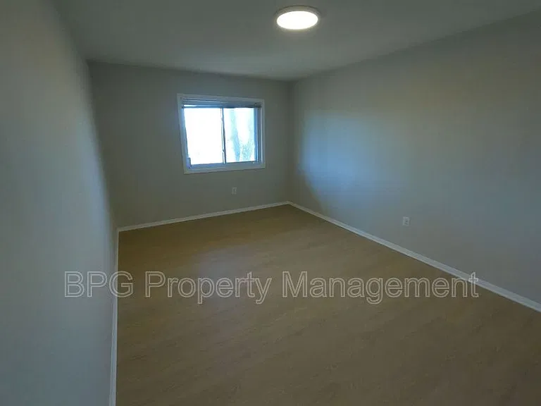 8810 Wesley Ave #203 — Photo 10