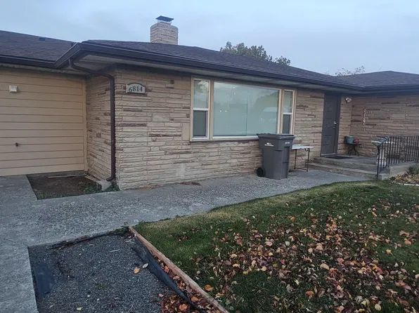 6814 W Umatilla Ave, Kennewick, WA 99336