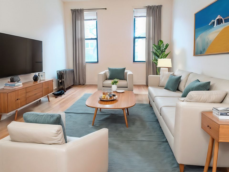 1st image of 3237 42nd St APT 3C