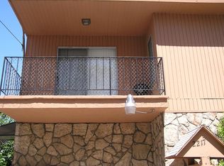 2217 9th St, Berkeley, CA 94710