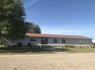 2635 Lakeview Rd, American Falls, ID 83211