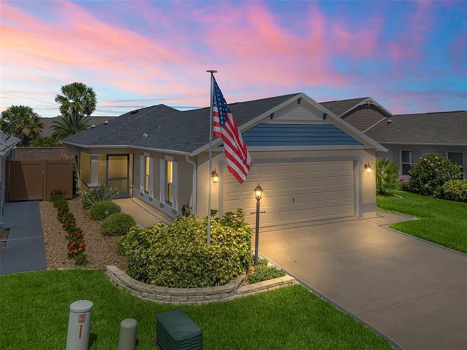 1st image of 5748 LEIGH LANE