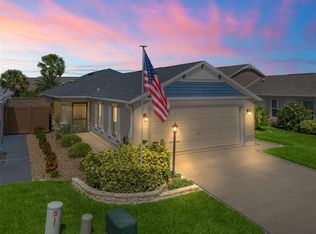 5748 Leigh Ln, The Villages, FL 32163