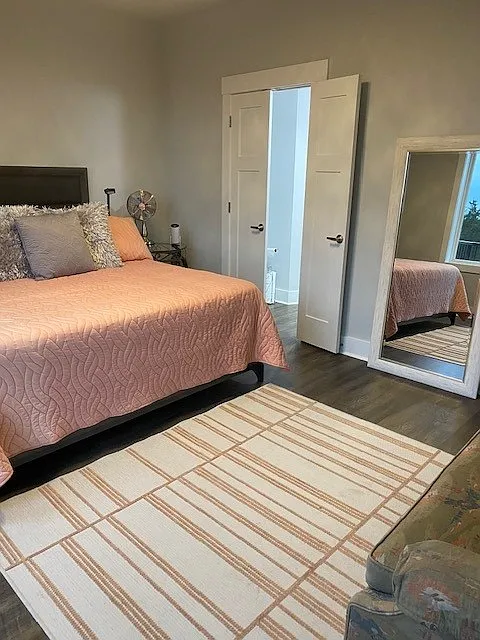 3 bed, 1444 sqft, $1,795 — Photo 2