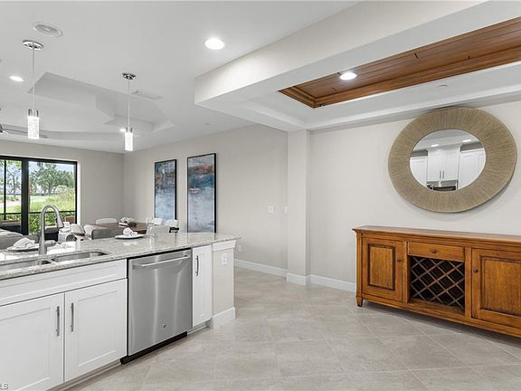 3rd image of 8761 Bellano CT #102
