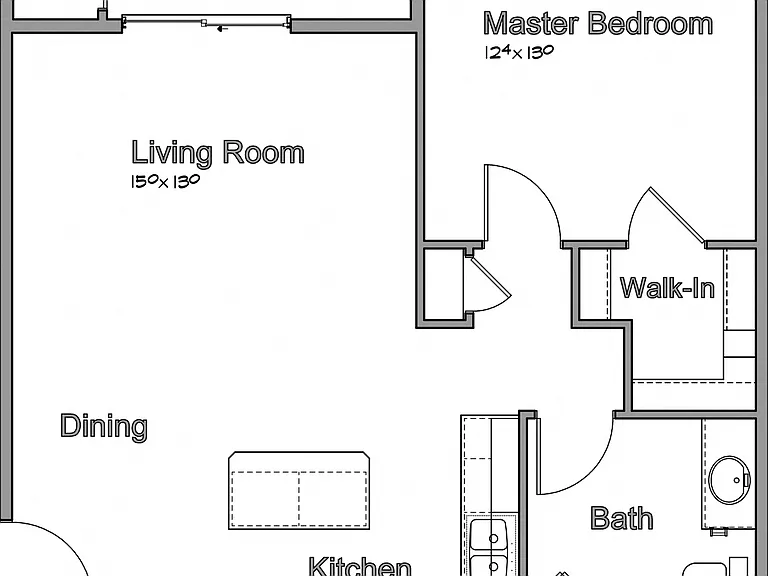 Aspen Lofts/West — Photo 31