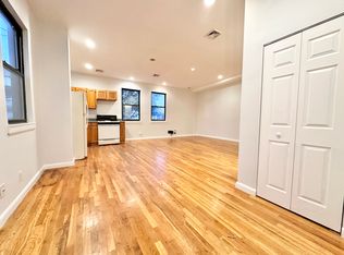 694 Hicks St APT 2, Brooklyn, NY 11231