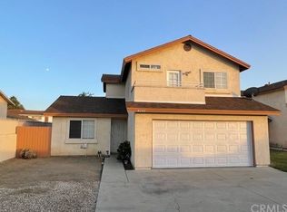 4299 Carlin Ave, Lynwood, CA 90262