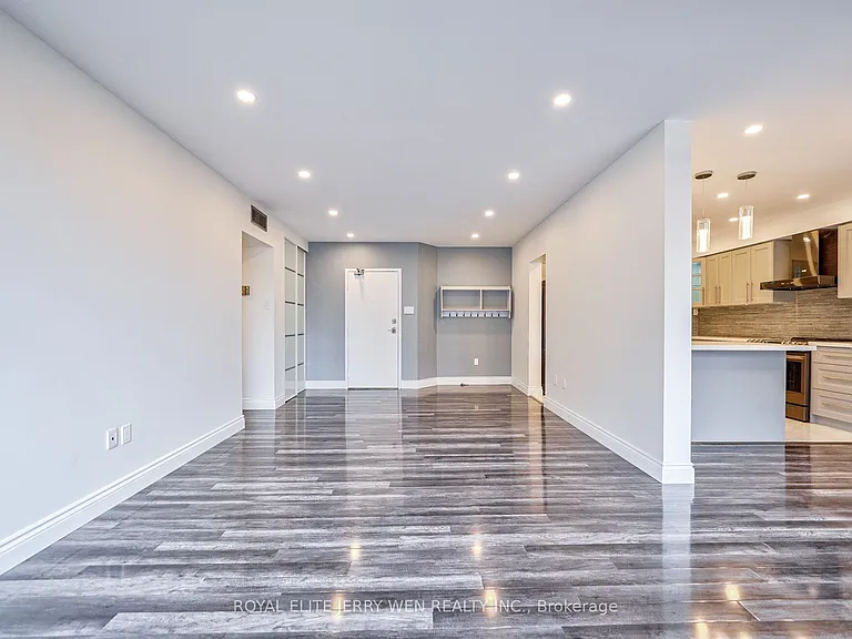 1701 McCowan Rd #302 — Photo 6