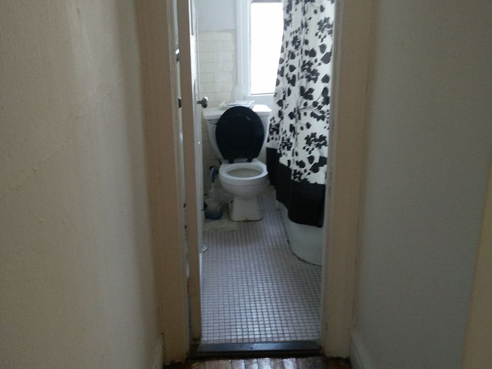 2nd image of 385 93rd St APT 3A