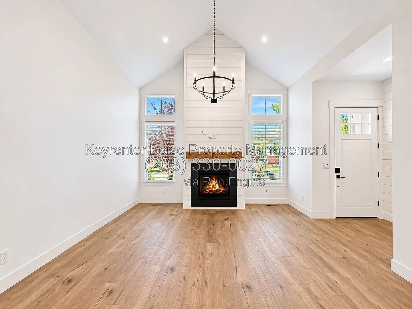 2 bed, 2.5 bath, 1680 sqft, $2,750 — Photo 3