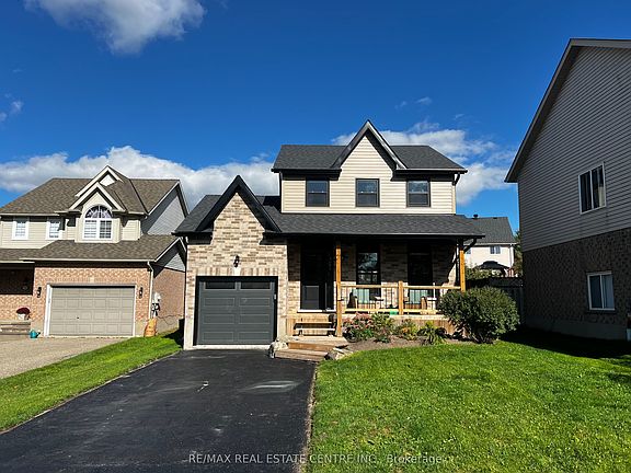 2nd image of 716 Russel Ct