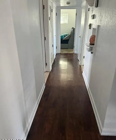 7423 Alpine Dr — Photo 5