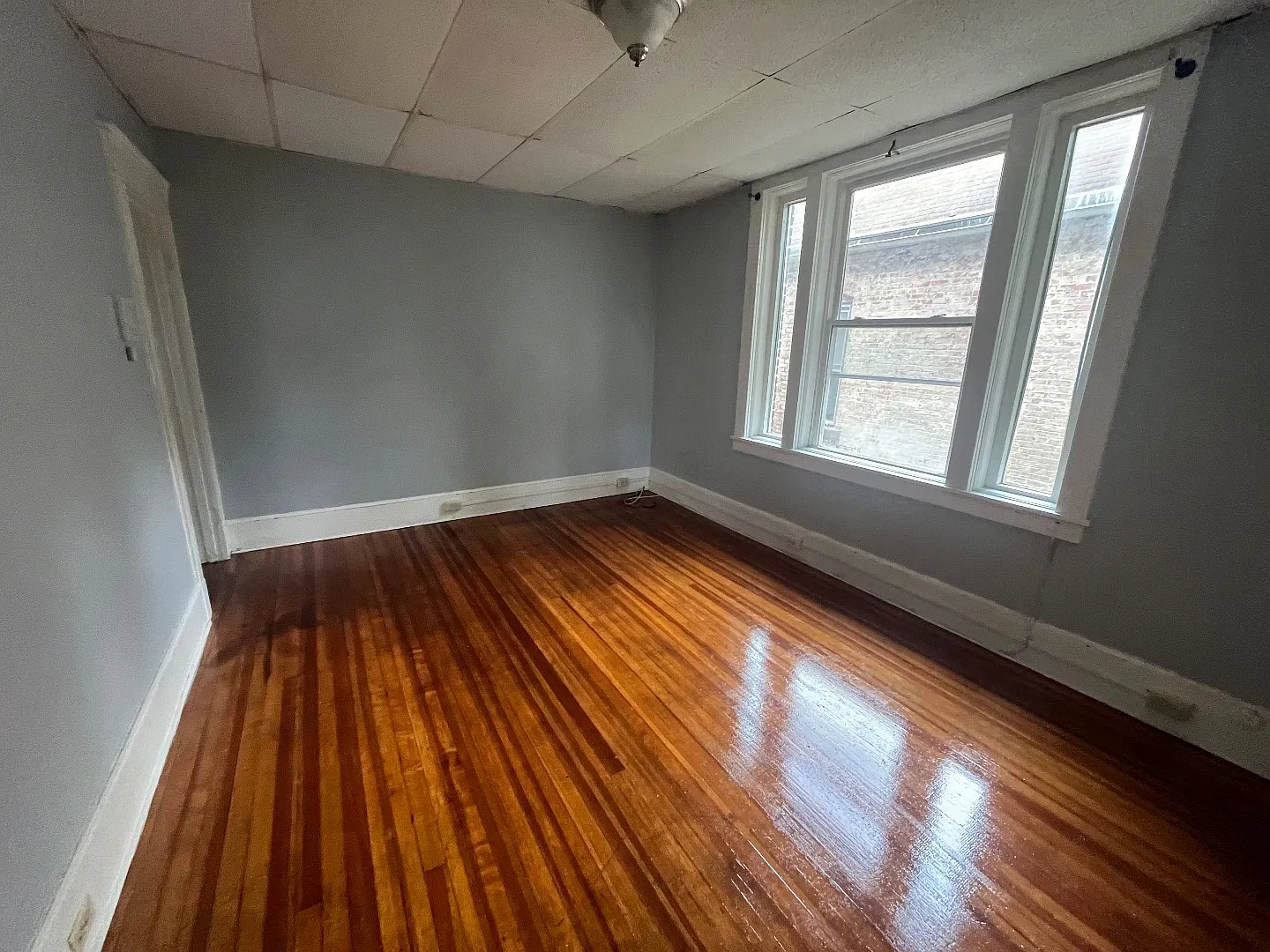 233 Delaware Ave - 4 — Photo 4