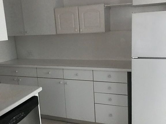 5th image of 9931 64th Ave APT A1