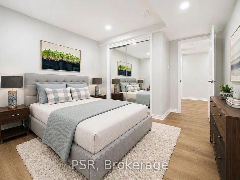 1479 Bancroft Dr #BASEMENT — Photo 16