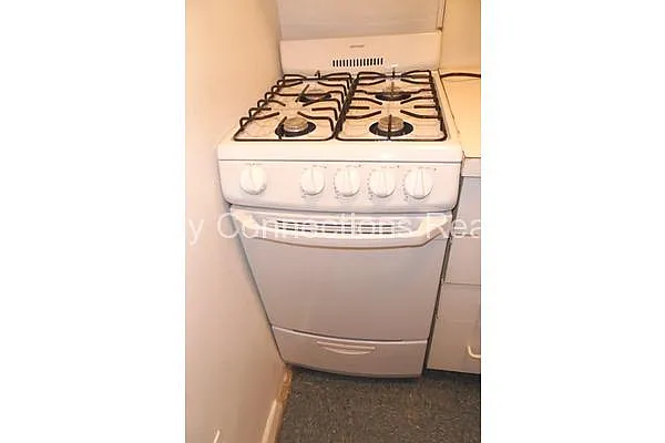 Rented by City Connections Realty | media 25