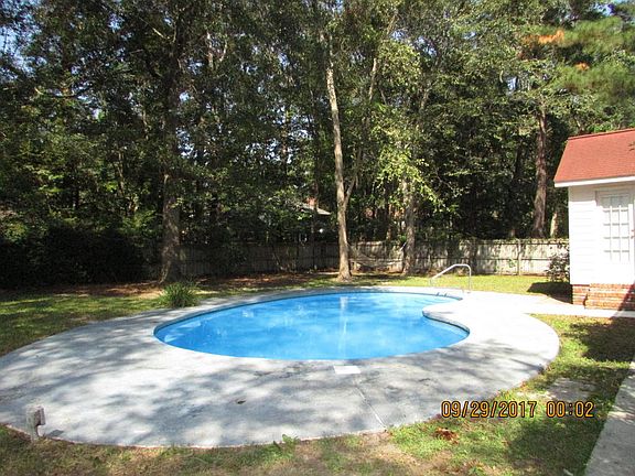 3rd image of 133 Brandywine Dr