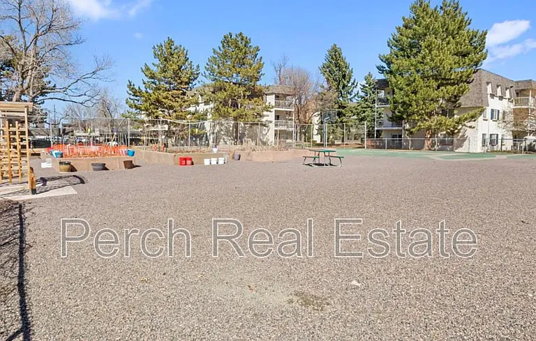 5770 E Warren Ave #207 — Photo 20