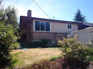 3057 SW Holden St, Seattle, WA 98126