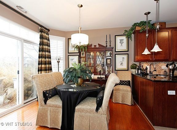5th image of 24231 W Leski Ln