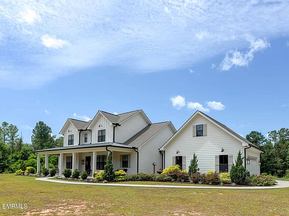3rd image of 4619 County Road 470