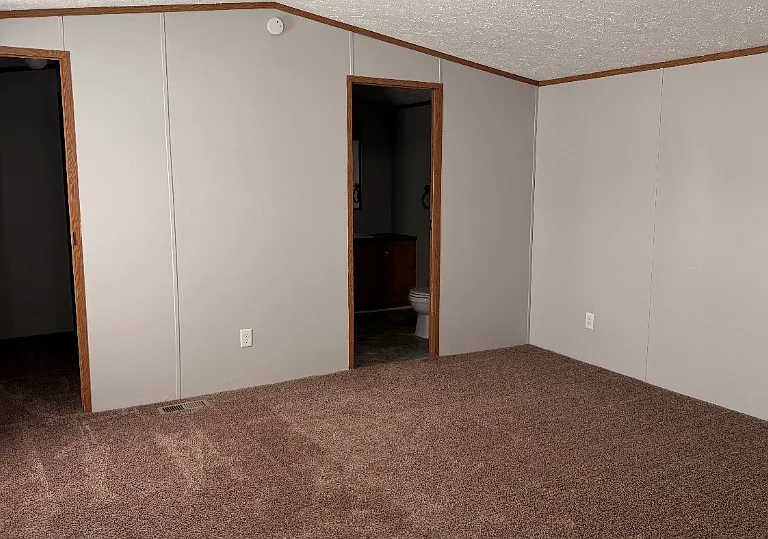 4310 Meadow Lane Dr #1180 — Photo 17