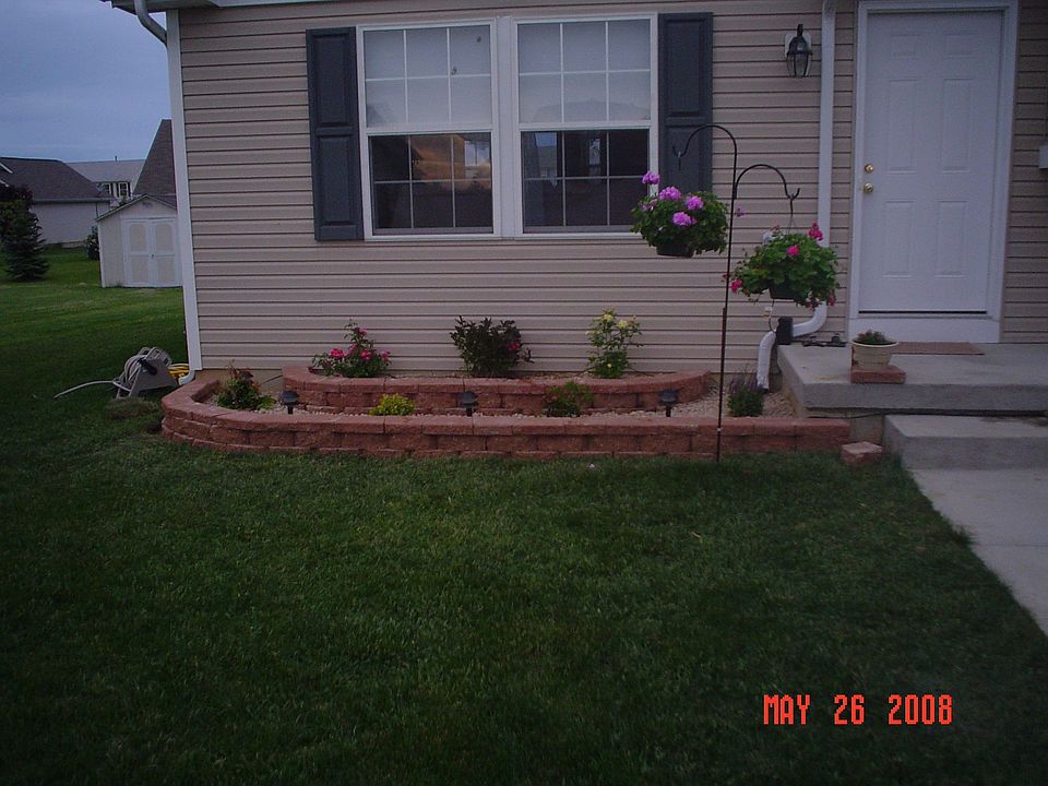 2nd image of 510 Caleb Dr