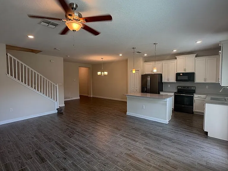 1206 Payne Stewart Dr — Photo 35