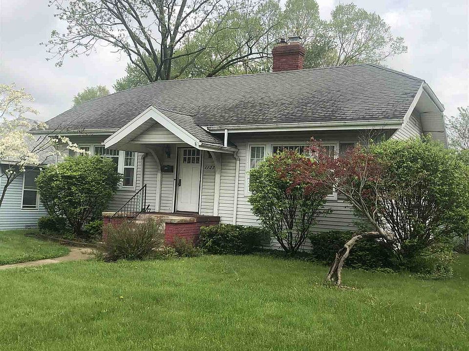 1st image of 1127 E Ewing Ave