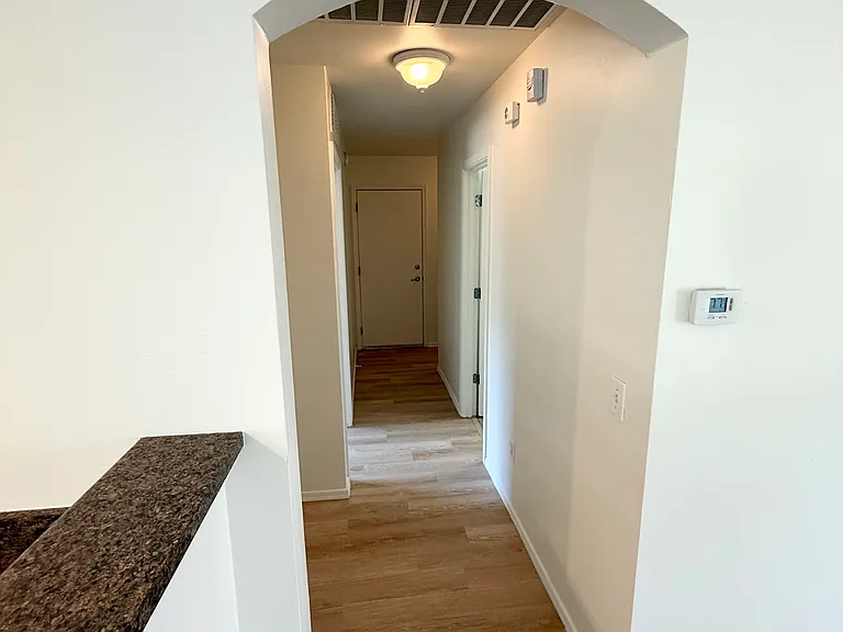 14365 N Plummet Shell Ave — Photo 13
