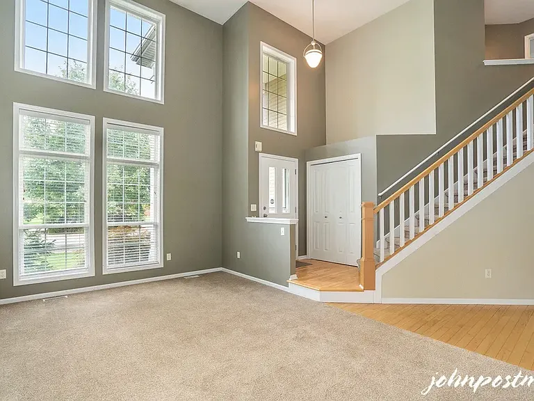 3628 Long Grove Dr SE — Photo 26