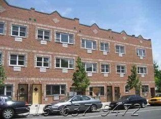 865 E 169th St, Bronx, NY 10459