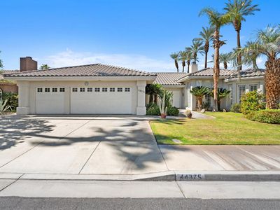44375 Kings Canyon Ln, Palm Desert, CA, 92260