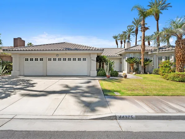 44375 Kings Canyon Ln, Palm Desert, CA 92260