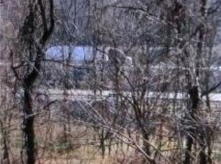 State Route 800, Barnesville, OH 43713