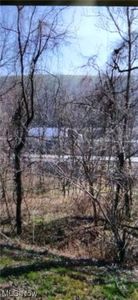 State Route 800, Barnesville, OH, 43713