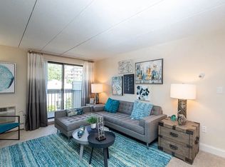 (Undisclosed Address), Quincy, MA 02169