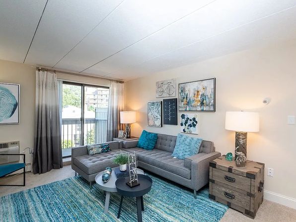 (undisclosed Address)