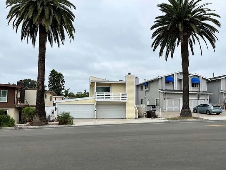 26721 Avenida Las Palmas #B — Photo 17