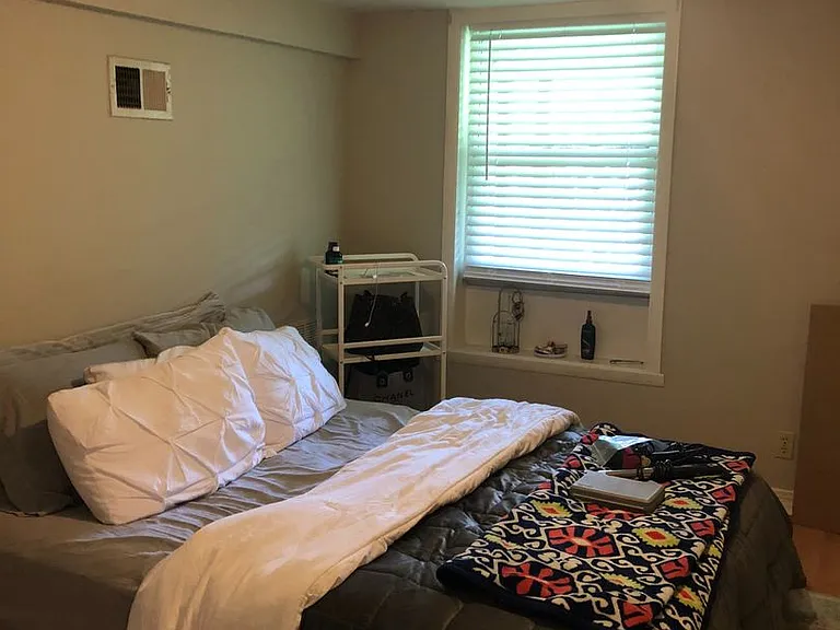 White Oak 2819 — Photo 8