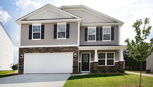 154 Calderdale Ln Photo 1