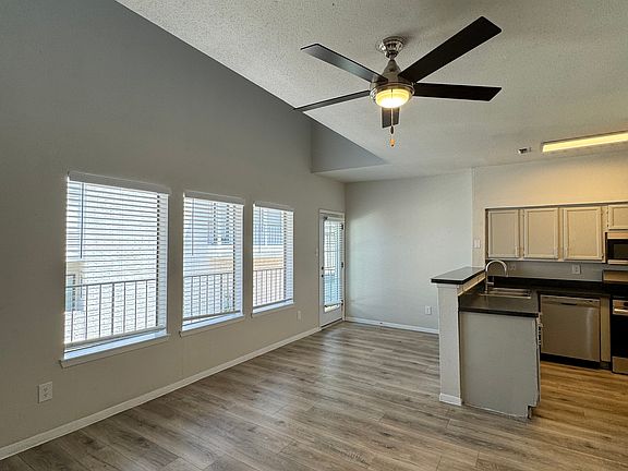 5th image of 5000 Still Meadow Dr #1710