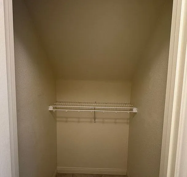9896 Panther Hollow St — Photo 11