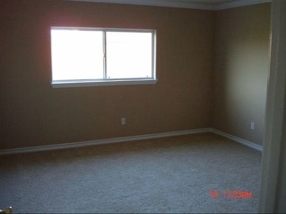 5th image of 2334 Luzius Dr