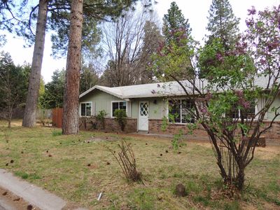 37431 Cypress Ave, Burney, CA, 96013