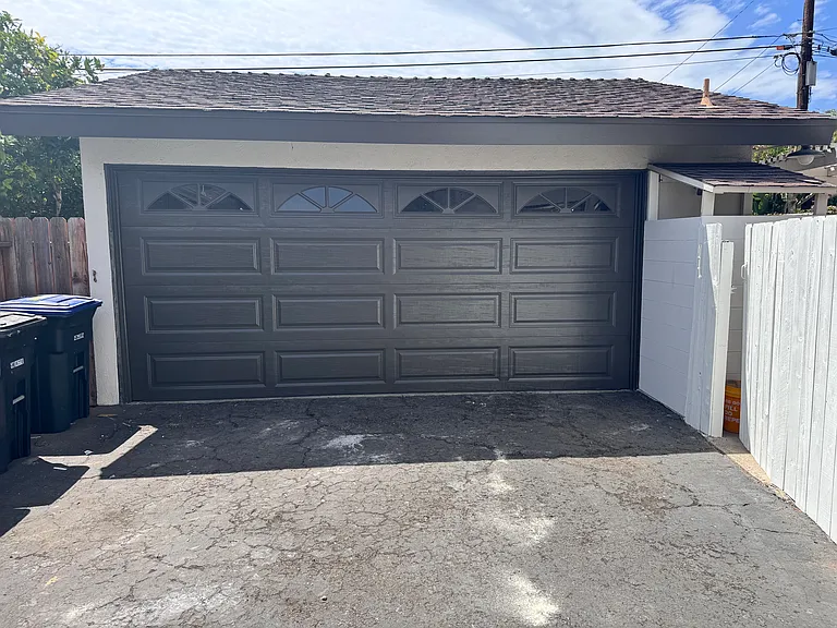 220 W Avenida Alessandro — Photo 14